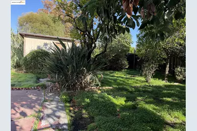 815 Central Ave, Pittsburg, CA 94565 - Photo 13