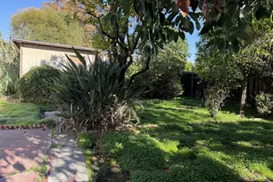 815 Central Ave, Pittsburg, CA 94565 - Photo 13