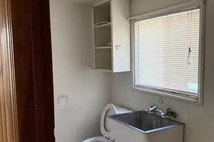 815 Central Ave, Pittsburg, CA 94565 - Photo 11