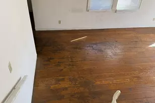 815 Central Ave, Pittsburg, CA 94565 - Photo 5