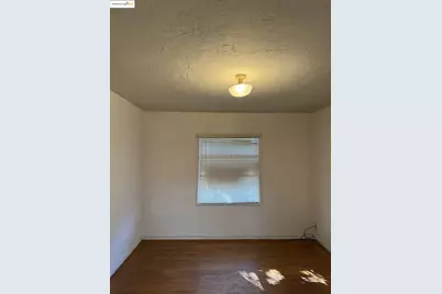 815 Central Ave, Pittsburg, CA 94565 - Photo 9