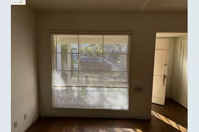 815 Central Ave, Pittsburg, CA 94565 - Photo 3