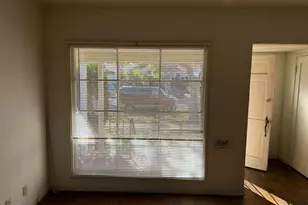 815 Central Ave, Pittsburg, CA 94565 - Photo 3