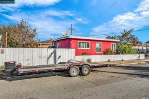 1501 Hayes, Richmond, CA 94806 - Photo 11