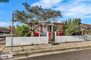 1501 Hayes, Richmond, CA 94806 - Photo 5