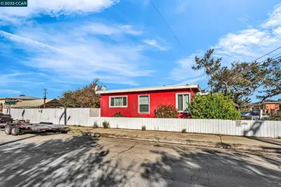 1501 Hayes, Richmond, CA 94806 - Photo 9