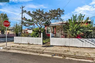 1501 Hayes, Richmond, CA 94806 - Photo 3