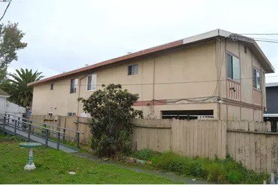 214 Barrett Ave, Richmond, CA 94801 - Photo 3