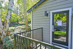 550 Canyon Oaks Dr, Oakland, CA 94605 - Photo 35