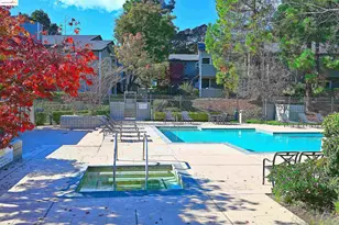 550 Canyon Oaks Dr, Oakland, CA 94605 - Photo 39