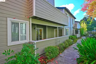 550 Canyon Oaks Dr, Oakland, CA 94605 - Photo 37