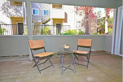 550 Canyon Oaks Dr #A, Oakland, CA 94605 - Photo 33