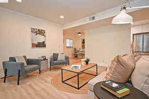 550 Canyon Oaks Dr, Oakland, CA 94605 - Photo 7