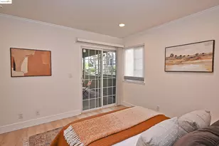 550 Canyon Oaks Dr, Oakland, CA 94605 - Photo 27