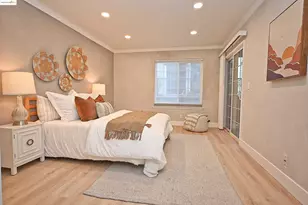 550 Canyon Oaks Dr, Oakland, CA 94605 - Photo 19