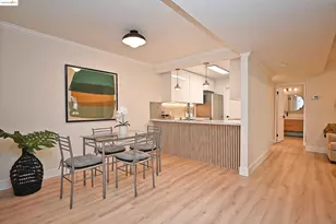 550 Canyon Oaks Dr, Oakland, CA 94605 - Photo 3