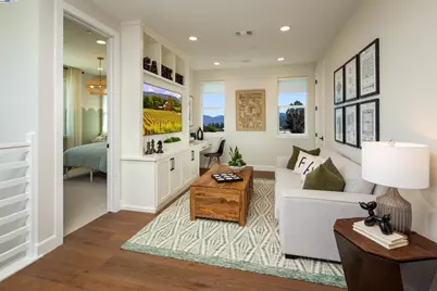 354 Sagebrush Drive, Napa, CA 94558 - Photo 9