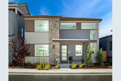 354 Sagebrush Drive, Napa, CA 94558 - Photo 3