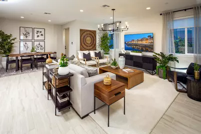 354 Sagebrush Drive, Napa, CA 94558 - Photo 7