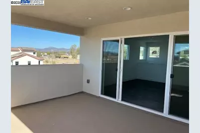 354 Sagebrush Drive, Napa, CA 94558 - Photo 21