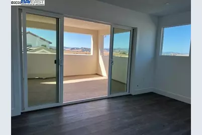 354 Sagebrush Drive, Napa, CA 94558 - Photo 23