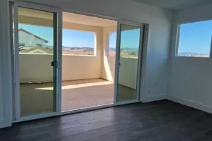 354 Sagebrush Dr, Napa, CA 94558 - Photo 23