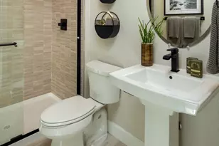 354 Sagebrush Dr, Napa, CA 94558 - Photo 15