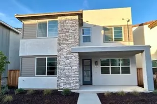 344 Waypoint Dr, Napa, CA 94558 - Photo 1