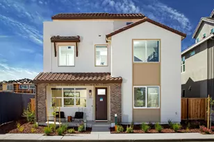 344 Waypoint Dr, Napa, CA 94558 - Photo 3