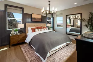 344 Waypoint Dr, Napa, CA 94558 - Photo 21