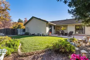 3803 Cheshire Ct, Pleasanton, CA 94588 - Photo 35