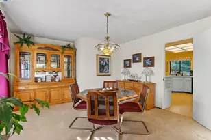 3803 Cheshire Ct, Pleasanton, CA 94588 - Photo 5