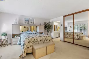 3803 Cheshire Ct, Pleasanton, CA 94588 - Photo 27