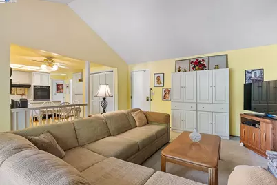 3803 Cheshire Ct, Pleasanton, CA 94588 - Photo 11