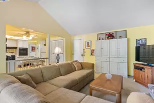 3803 Cheshire Ct, Pleasanton, CA 94588 - Photo 11