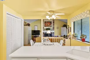 3803 Cheshire Ct, Pleasanton, CA 94588 - Photo 19