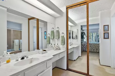 3803 Cheshire Ct, Pleasanton, CA 94588 - Photo 29