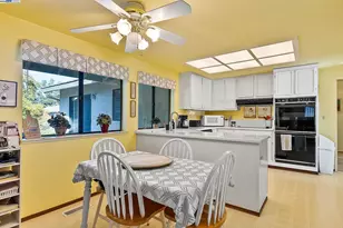 3803 Cheshire Ct, Pleasanton, CA 94588 - Photo 13