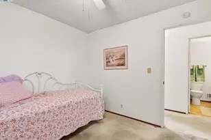 3803 Cheshire Ct, Pleasanton, CA 94588 - Photo 21