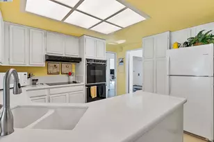 3803 Cheshire Ct, Pleasanton, CA 94588 - Photo 17