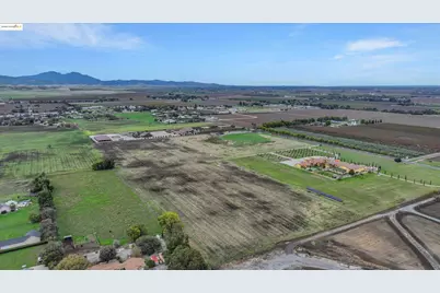 3590 Byer Rd, Byron, CA 94514 - Photo 3