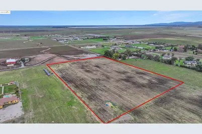 3590 Byer Rd, Byron, CA 94514 - Photo 11