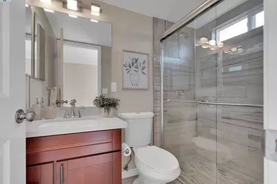 4433 Fair Ave, Oakland, CA 94619 - Photo 19