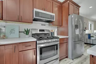 4433 Fair Ave, Oakland, CA 94619 - Photo 9