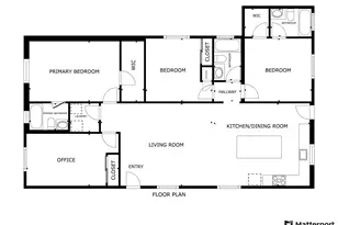 4433 Fair Ave, Oakland, CA 94619 - Photo 29