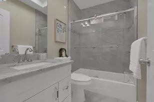 4433 Fair Ave, Oakland, CA 94619 - Photo 21