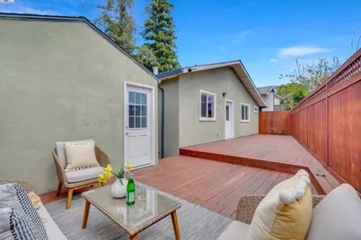 4433 Fair Ave, Oakland, CA 94619 - Photo 27