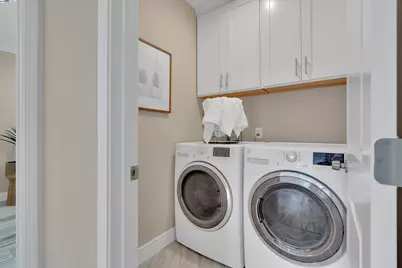 4433 Fair Ave, Oakland, CA 94619 - Photo 17