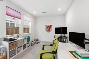 3039 Paxton Ct, Lathrop, CA 95330 - Photo 25