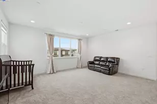 3039 Paxton Ct, Lathrop, CA 95330 - Photo 27